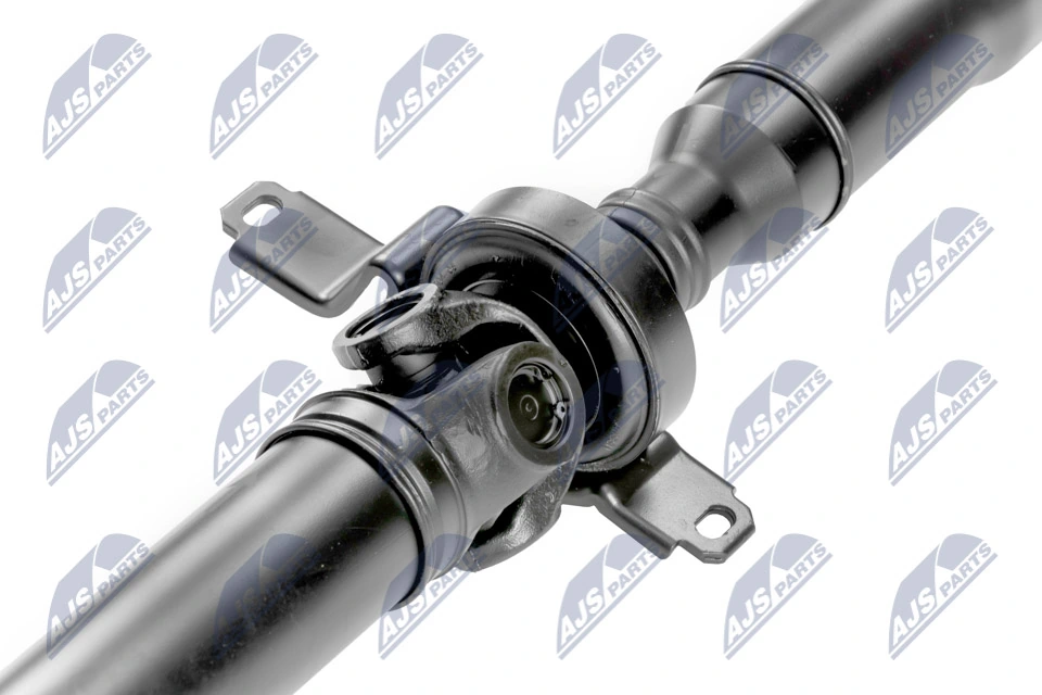 Propshaft, axle drive NWN-CH-057