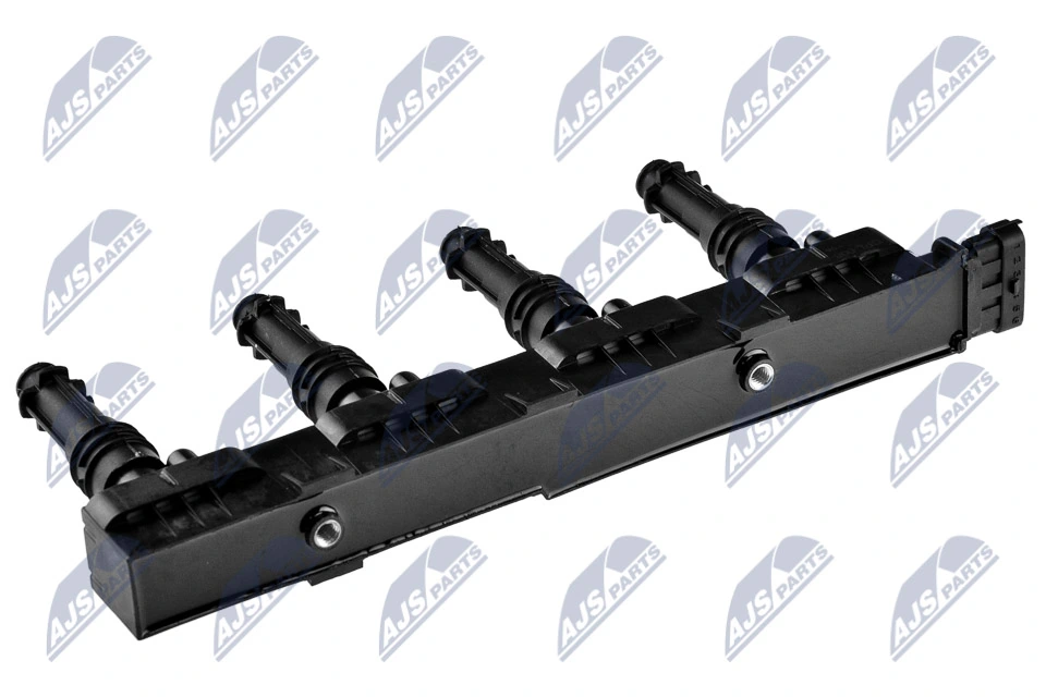 Ignition Coil ECZ-PL-008