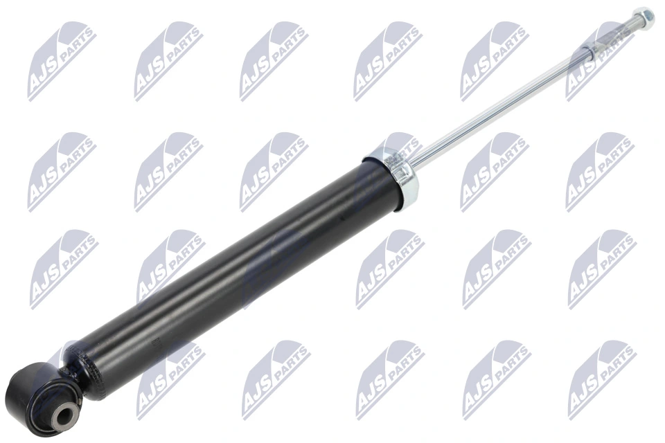 NTY A-TY-053 Shock Absorber