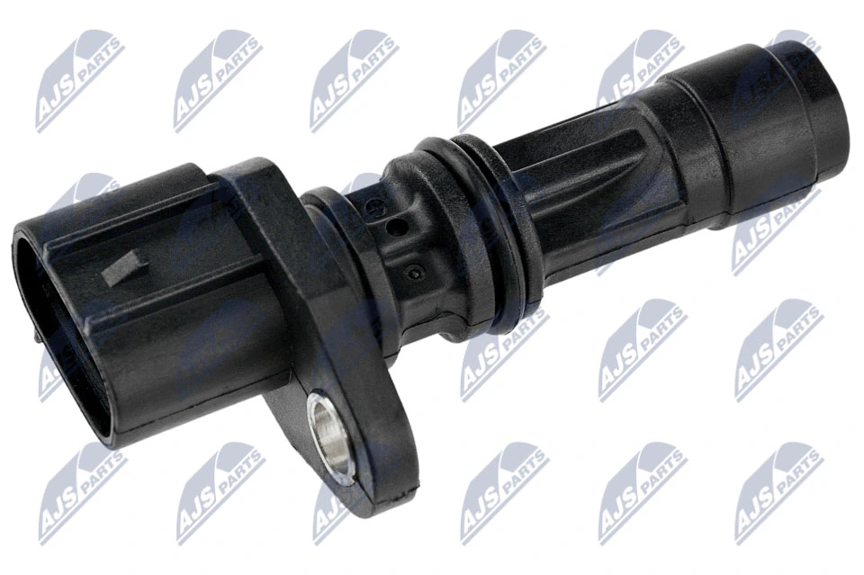 Generador de impulsos, cigüeñal ECP-NS-015