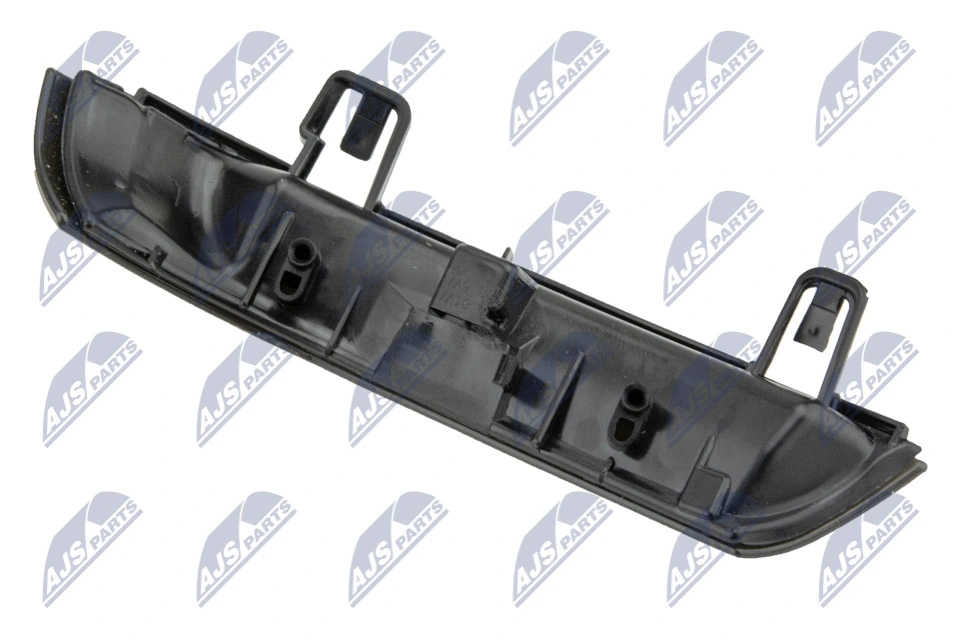 NTY ELP-VW-027 Direction Indicator