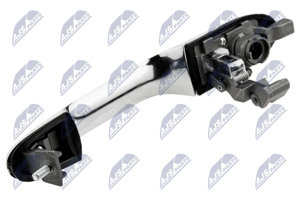 Exterior Door Handle EZC-FT-050A