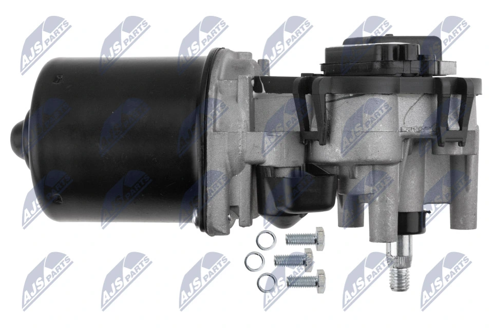 NTY ESW-CT-016 Wiper Motor