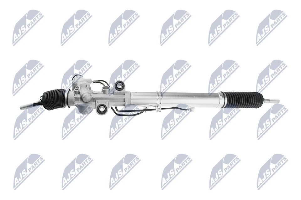 Steering Gear SPK-TY-001