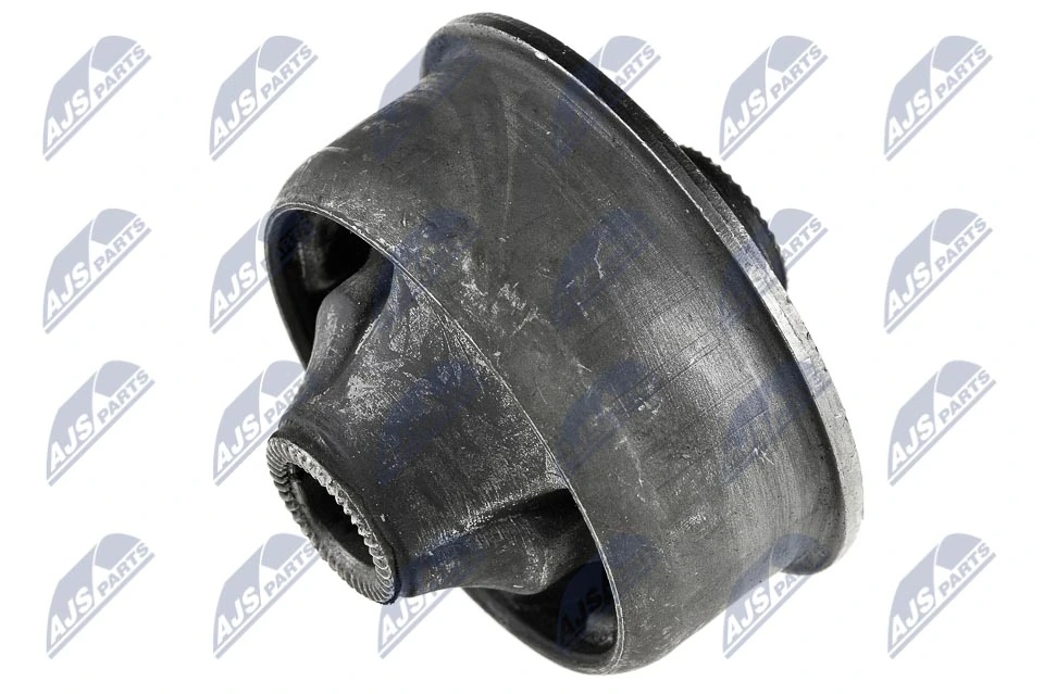 Lagerung, Lenker ZTP-TY-059B