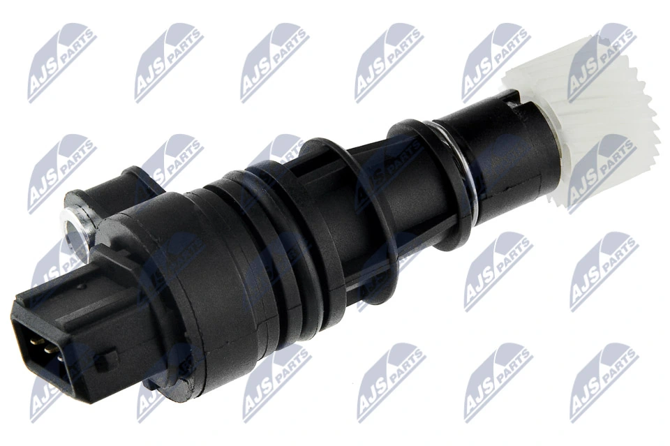 Sensor, speed/RPM ECP-MS-015