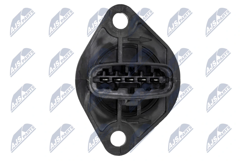 Mass Air Flow Sensor EPP-VV-006