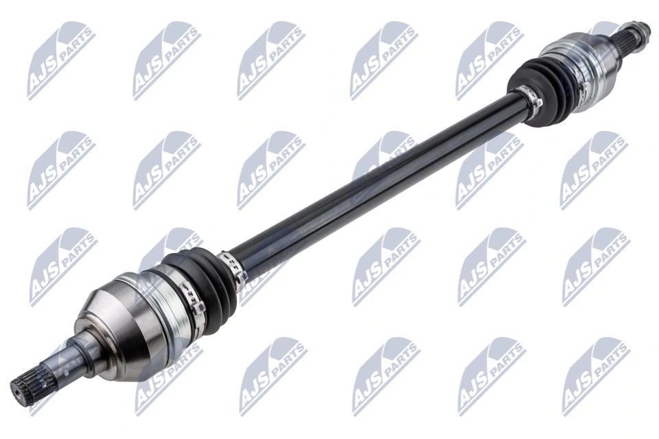 NTY NPW-ME-215 Drive Shaft