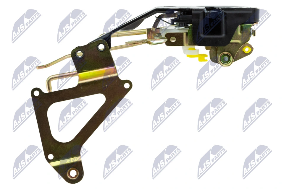 NTY EZC-HY-607 Door Lock