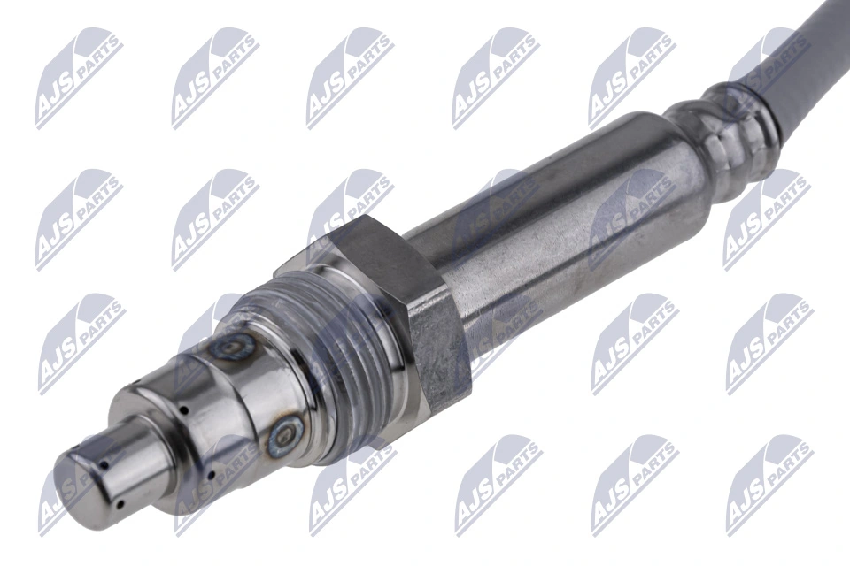 NTY ENOX-RE-004 NOx Sensor, urea injection