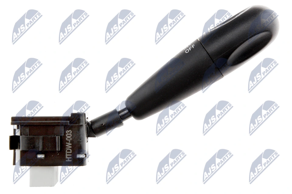 Steering Column Switch EPE-DW-003