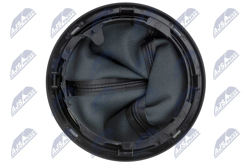 NTY GZB-FR-016 Gear Lever Knob
