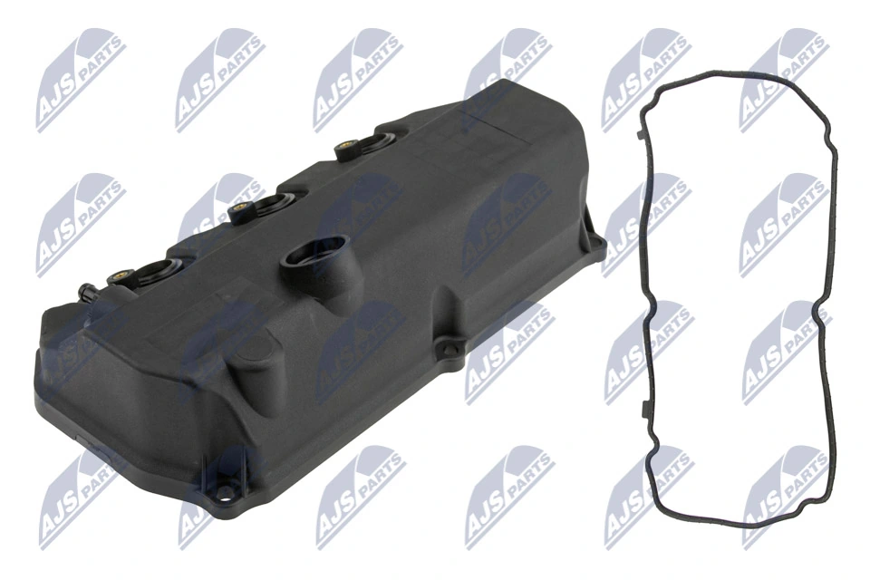 NTY BPZ-MS-005 Cylinder Head Cover