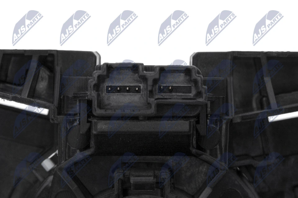 Clock Spring, airbag EAS-RE-012