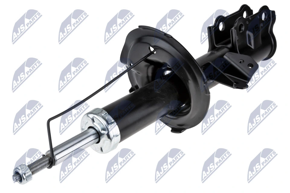 Shock Absorber A-KA-300