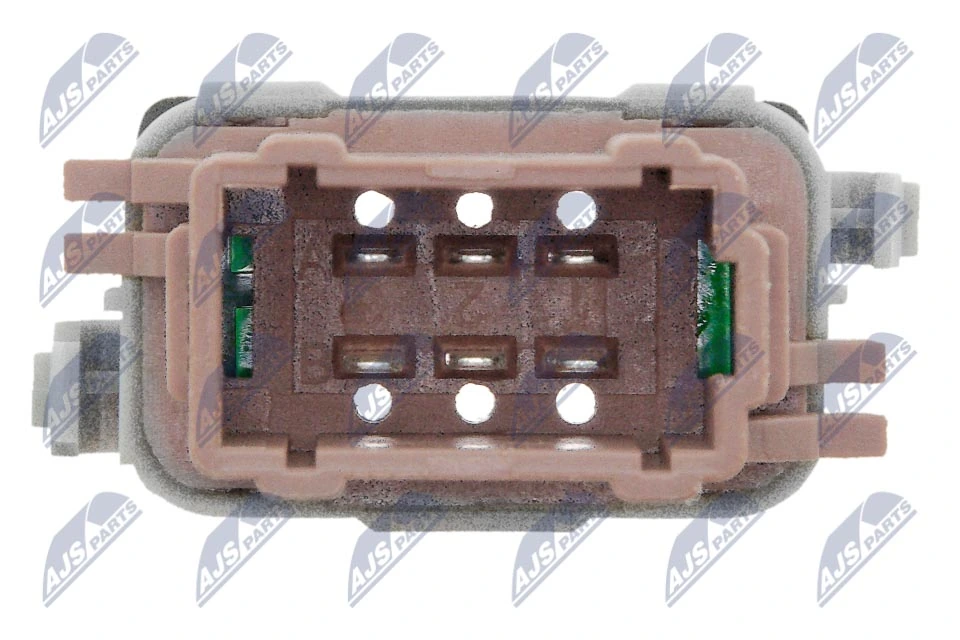 Switch, window regulator EWS-RE-019