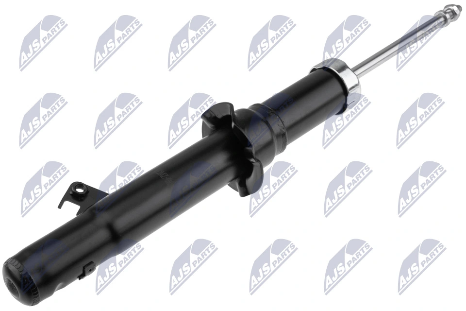 Shock Absorber A-MZ-010
