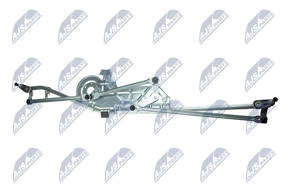 NTY EMW-FR-003 Wiper Linkage