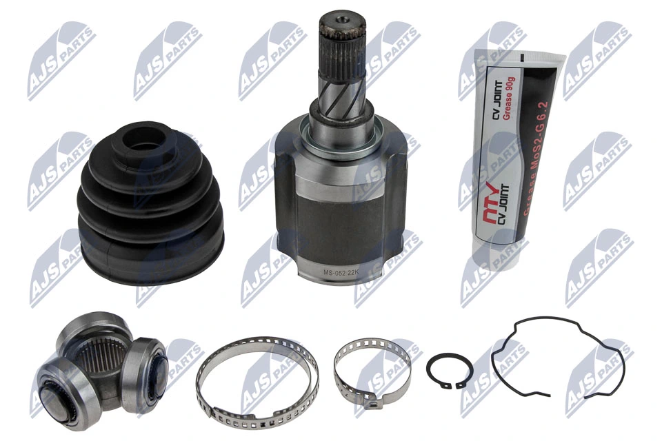 Joint Kit, drive shaft NPW-MS-052