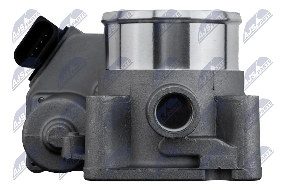 Throttle Body ETB-CH-002