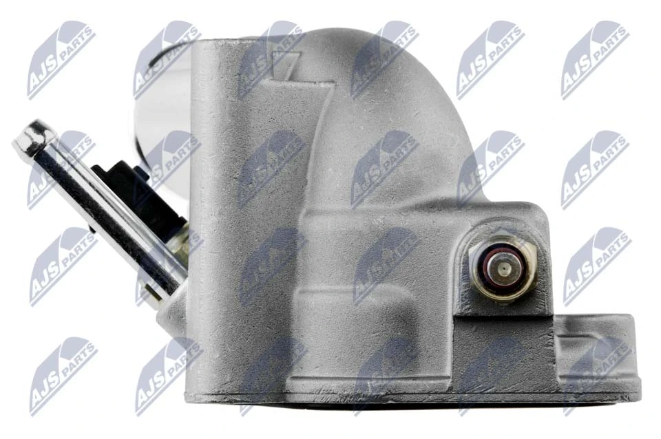 Thermostat, coolant CTM-PL-007