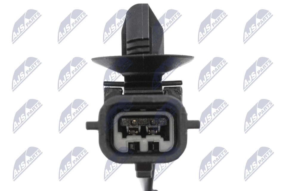 Sensor, wheel speed HCA-NS-173