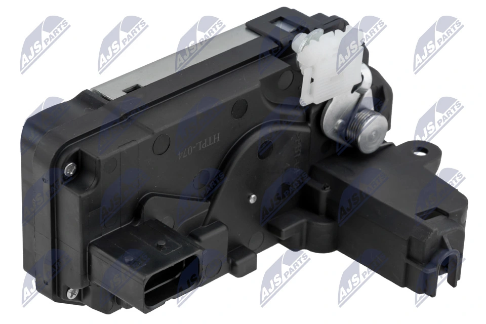 Door Lock EZC-PL-074