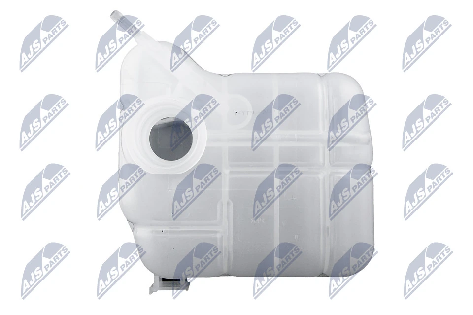 Expansion Tank, coolant CZW-PL-001
