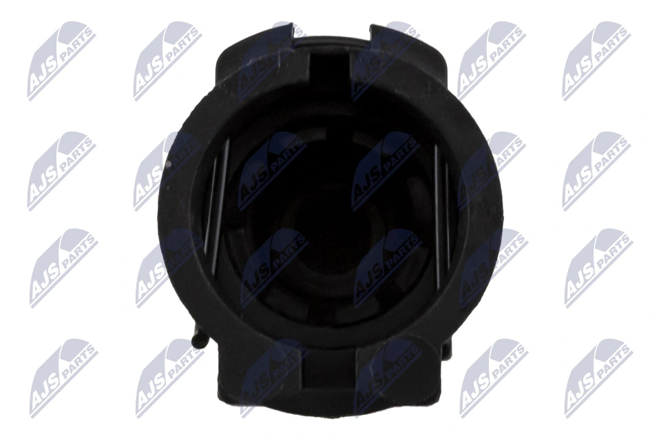 NTY CTM-BM-085 Sealing Plug, coolant flange