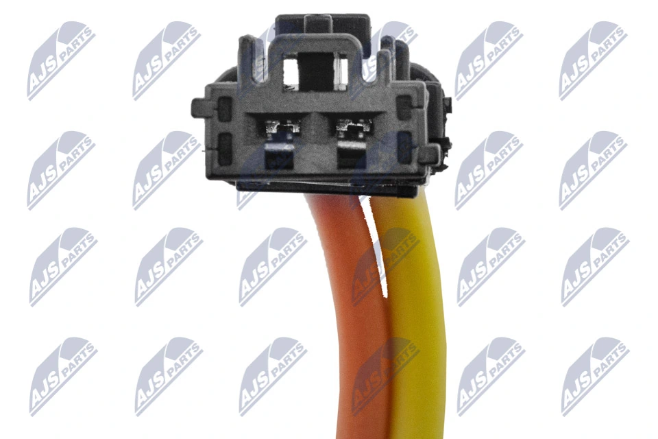 NTY EKS-PE-000 Ignition Switch