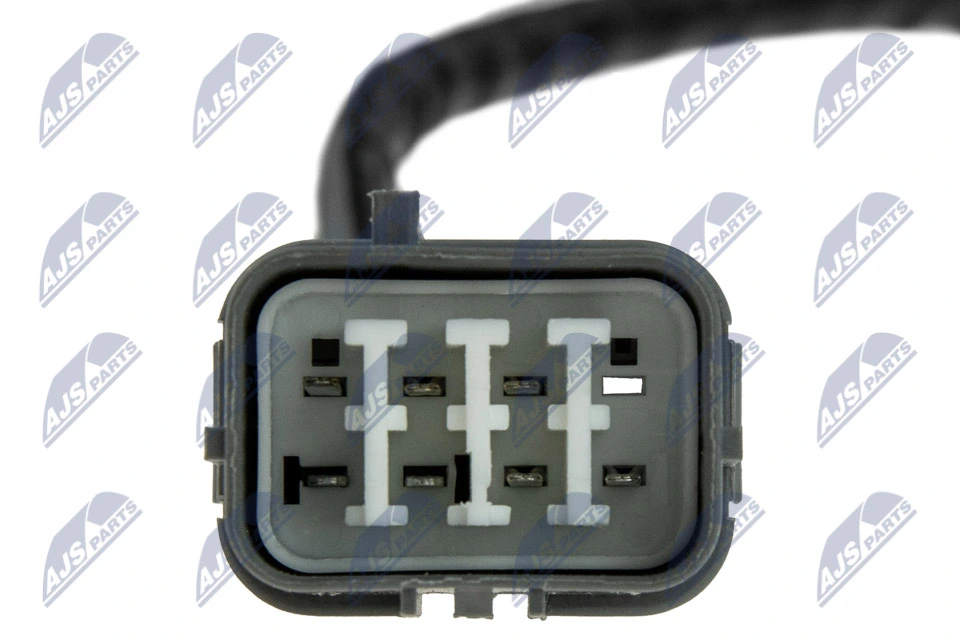 Oxygen Sensor ESL-HD-029