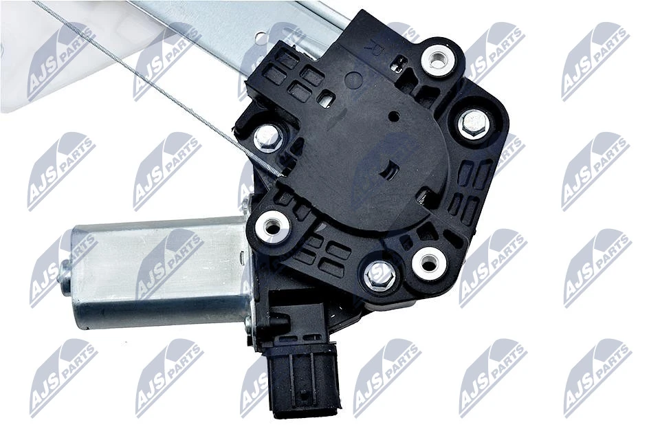 Window Regulator EPS-HD-025