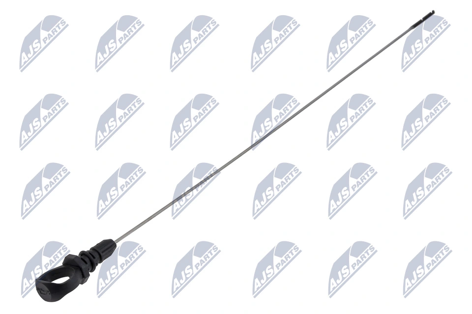 NTY BOL-PE-004 Oil Dipstick