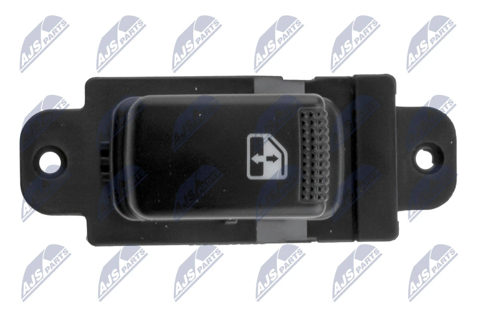 NTY EWS-HY-049 Switch, window regulator