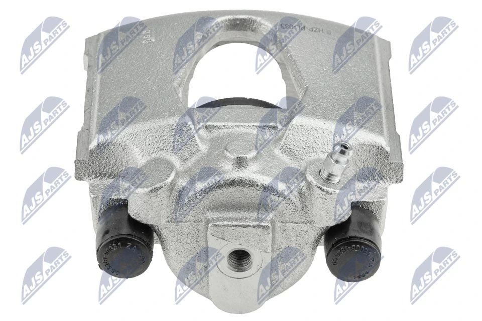 Brake Caliper HZP-PL-033
