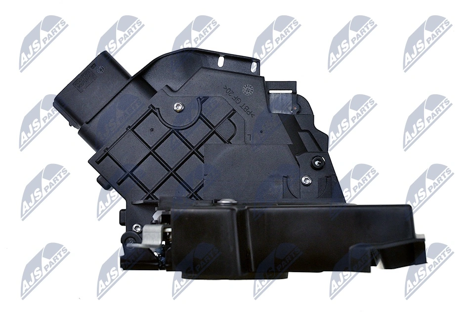 Door Lock EZC-FR-011