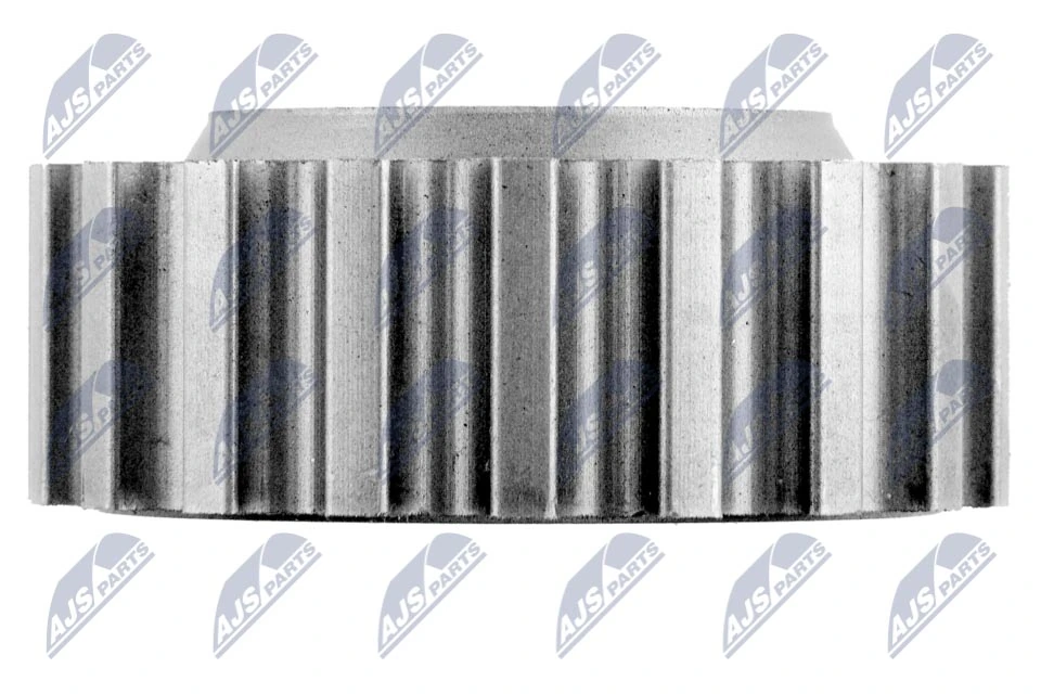 Sprocket, crankshaft RKP-RE-020