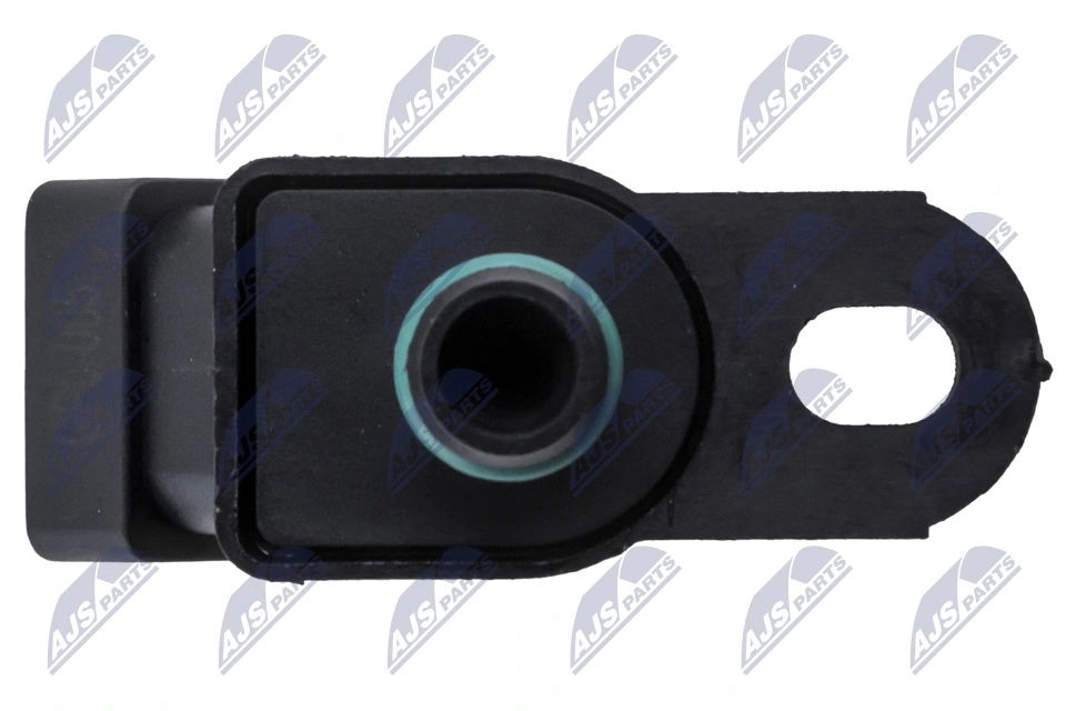 Sensor, boost pressure ECM-PL-005