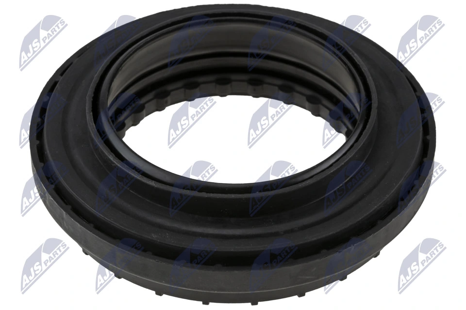 Rolling Bearing, suspension strut support mount AD-ME-029