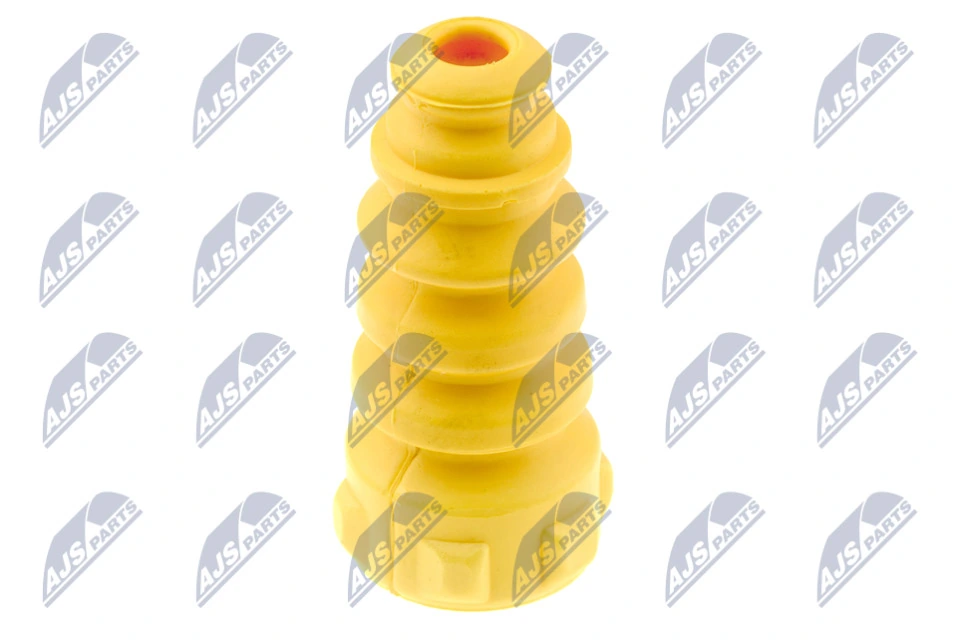 Rubber Buffer, suspension AB-VW-002
