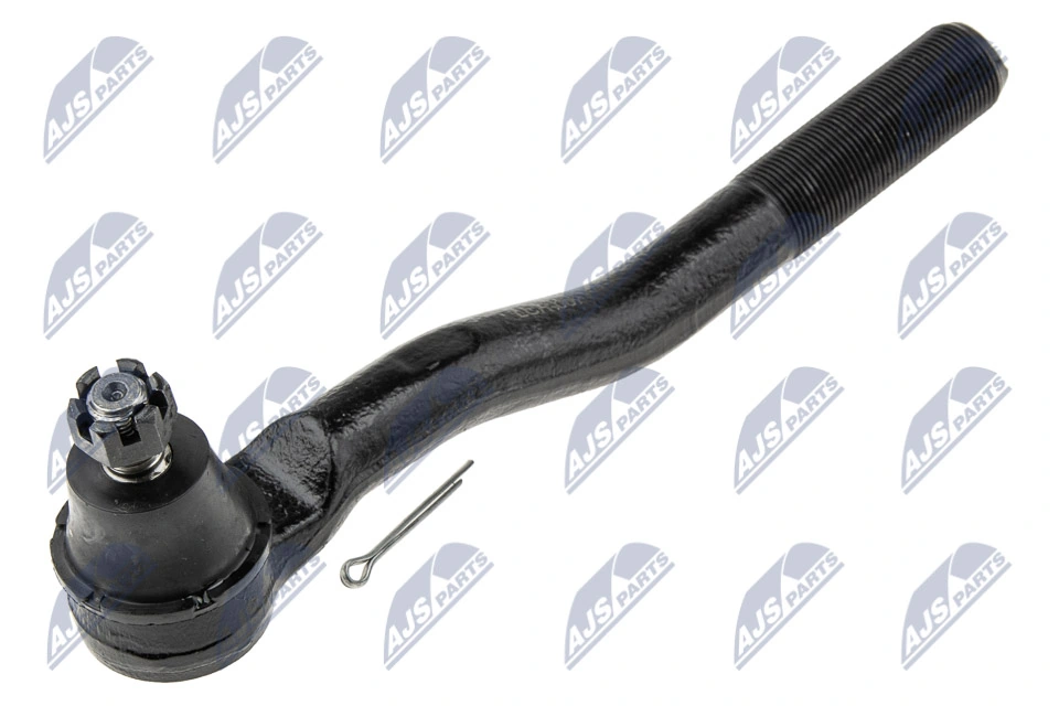 Tie Rod End SKZ-CH-007