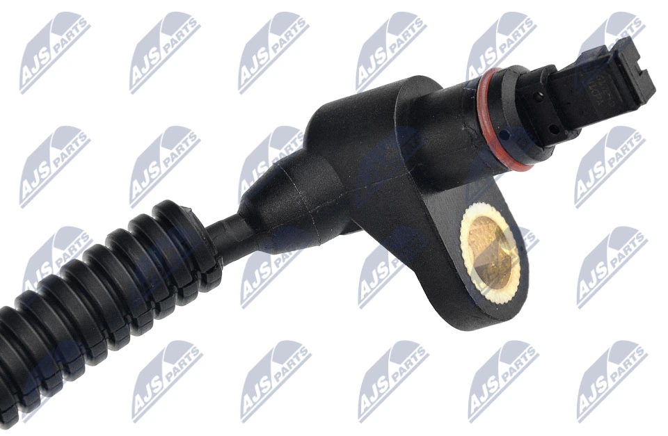 NTY HCA-CH-001 Sensor, wheel speed