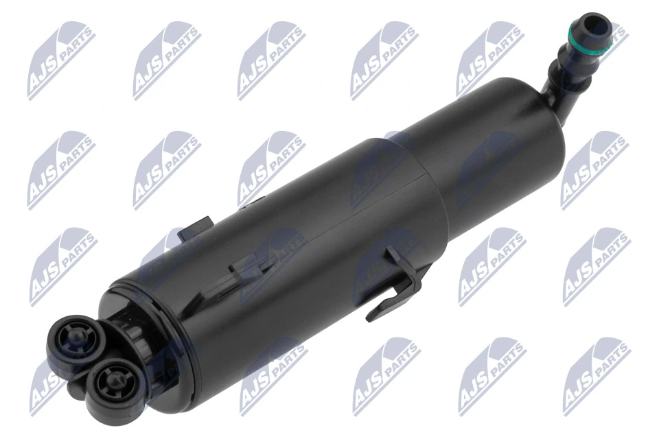 Washer Fluid Jet, headlight cleaning EDS-AU-005