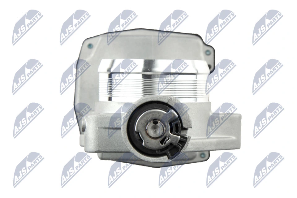 Throttle Body ETB-PE-001