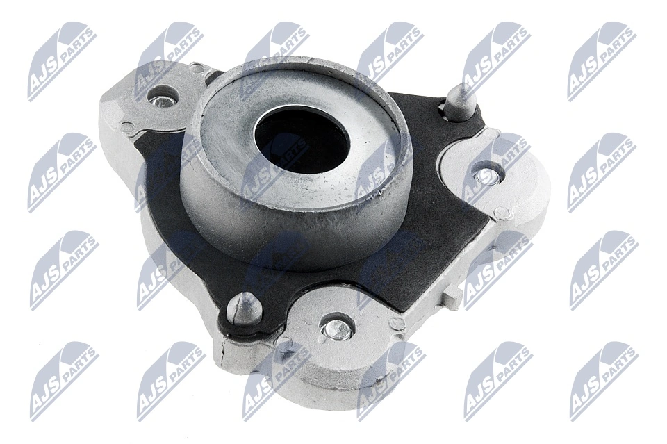 Suspension Strut Support Mount AD-FT-002