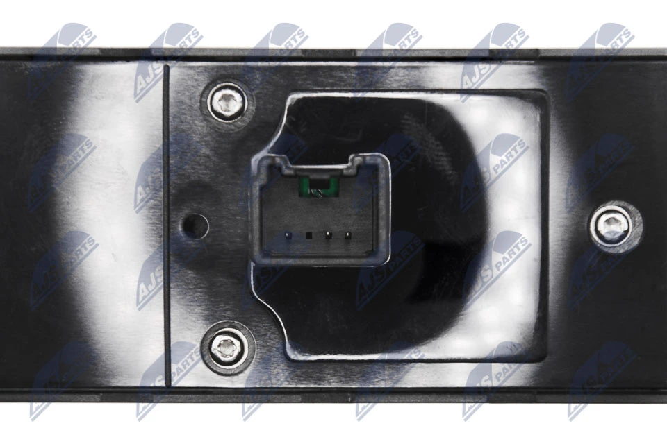 NTY EWS-FR-009 Switch, window regulator