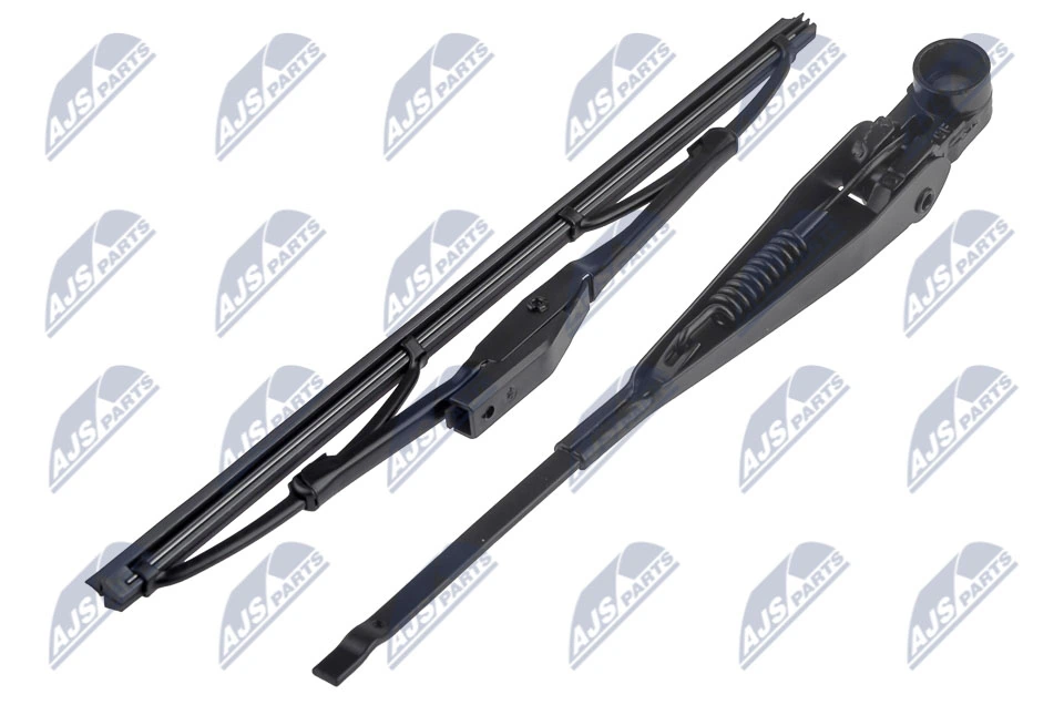 Wiper Arm, window cleaning EWB-LR-001