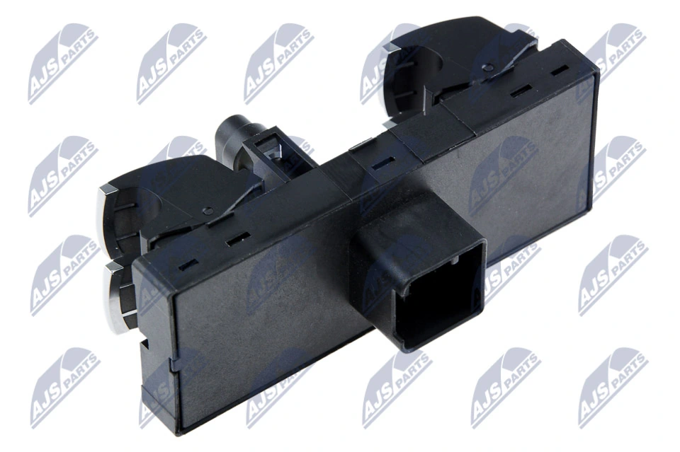Switch, window regulator EWS-VW-074