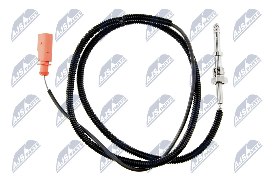 Sensor, exhaust gas temperature EGT-VW-035