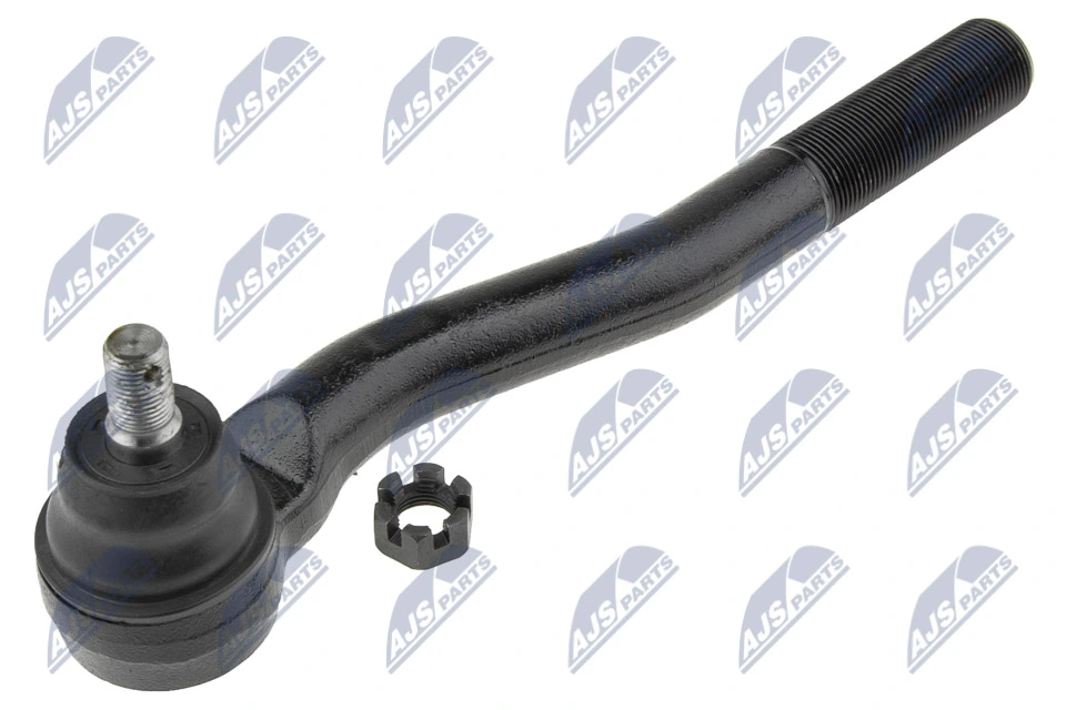 Tie Rod End SKZ-CH-039